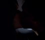 Filename=TVD_1245.jpg
Filesize=27KiB
Dimensions=1280x720
Date added=Aug 16, 2014 TVD_1245.jpg