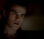 Filename=TVD_1967.jpg
Filesize=26KiB
Dimensions=1280x720
Date added=Aug 23, 2014 TVD_1967.jpg