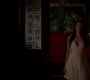 Filename=TVD_0649.jpg
Filesize=73KiB
Dimensions=1920x1080
Date added=Jun 24, 2013 TVD_0649.jpg