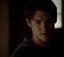 Filename=TVD_0100.jpg
Filesize=33KiB
Dimensions=1280x720
Date added=Oct 04, 2013 TVD_0100.jpg
