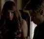 Filename=TVD_1114.jpg
Filesize=52KiB
Dimensions=1280x718
Date added=Nov 10, 2013 TVD_1114.jpg