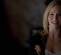 Filename=TVD_0596.jpg
Filesize=43KiB
Dimensions=1280x718
Date added=Feb 08, 2014 TVD_0596.jpg