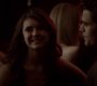 Filename=TVD_1039.jpg
Filesize=33KiB
Dimensions=1280x718
Date added=Feb 08, 2014 TVD_1039.jpg