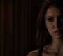Filename=TVD_1839.jpg
Filesize=38KiB
Dimensions=1280x718
Date added=Feb 09, 2014 TVD_1839.jpg