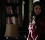 Filename=TVD_0123.jpg
Filesize=52KiB
Dimensions=1280x718
Date added=Feb 28, 2014 TVD_0123.jpg