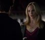 Filename=TVD_0173.jpg
Filesize=48KiB
Dimensions=1280x718
Date added=Feb 28, 2014 TVD_0173.jpg