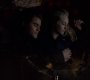 Filename=TVD_1696.jpg
Filesize=29KiB
Dimensions=1280x718
Date added=Apr 02, 2014 TVD_1696.jpg