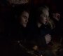 Filename=TVD_1697.jpg
Filesize=29KiB
Dimensions=1280x718
Date added=Apr 02, 2014 TVD_1697.jpg