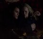 Filename=TVD_1698.jpg
Filesize=30KiB
Dimensions=1280x718
Date added=Apr 02, 2014 TVD_1698.jpg