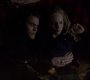 Filename=TVD_1699.jpg
Filesize=30KiB
Dimensions=1280x718
Date added=Apr 02, 2014 TVD_1699.jpg
