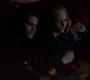 Filename=TVD_1700.jpg
Filesize=28KiB
Dimensions=1280x718
Date added=Apr 02, 2014 TVD_1700.jpg