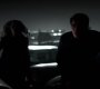 Filename=TVD_1704.jpg
Filesize=28KiB
Dimensions=1280x718
Date added=Apr 02, 2014 TVD_1704.jpg