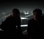 Filename=TVD_1705.jpg
Filesize=29KiB
Dimensions=1280x718
Date added=Apr 02, 2014 TVD_1705.jpg