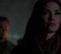 Filename=TVD_1719.jpg
Filesize=36KiB
Dimensions=1280x718
Date added=Apr 02, 2014 TVD_1719.jpg