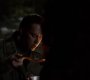 Filename=TVD_1724.jpg
Filesize=39KiB
Dimensions=1280x718
Date added=Apr 02, 2014 TVD_1724.jpg