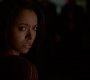 Filename=TVD_1754.jpg
Filesize=24KiB
Dimensions=1280x718
Date added=Apr 02, 2014 TVD_1754.jpg