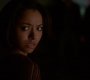 Filename=TVD_1755.jpg
Filesize=25KiB
Dimensions=1280x718
Date added=Apr 02, 2014 TVD_1755.jpg