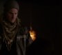 Filename=TVD_1763.jpg
Filesize=28KiB
Dimensions=1280x718
Date added=Apr 02, 2014 TVD_1763.jpg