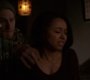 Filename=TVD_1764.jpg
Filesize=31KiB
Dimensions=1280x718
Date added=Apr 02, 2014 TVD_1764.jpg