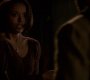 Filename=TVD_1772.jpg
Filesize=33KiB
Dimensions=1280x718
Date added=Apr 02, 2014 TVD_1772.jpg