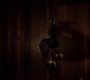 Filename=TVD_1782.jpg
Filesize=41KiB
Dimensions=1280x718
Date added=Apr 02, 2014 TVD_1782.jpg