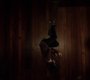 Filename=TVD_1783.jpg
Filesize=43KiB
Dimensions=1280x718
Date added=Apr 02, 2014 TVD_1783.jpg