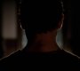 Filename=TVD_1784.jpg
Filesize=28KiB
Dimensions=1280x718
Date added=Apr 02, 2014 TVD_1784.jpg