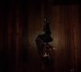 Filename=TVD_1787.jpg
Filesize=43KiB
Dimensions=1280x718
Date added=Apr 02, 2014 TVD_1787.jpg