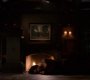 Filename=TVD_1793.jpg
Filesize=38KiB
Dimensions=1280x718
Date added=Apr 02, 2014 TVD_1793.jpg