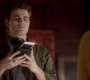 Filename=TVD_0794.jpg
Filesize=51KiB
Dimensions=1280x718
Date added=Oct 26, 2014 TVD_0794.jpg