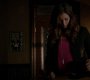 Filename=TVD_1758.jpg
Filesize=43KiB
Dimensions=1280x718
Date added=Nov 10, 2014 TVD_1758.jpg