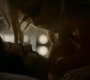 Filename=TVD_0305.jpg
Filesize=40KiB
Dimensions=1280x718
Date added=Oct 28, 2016 TVD_0305.jpg