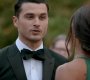Filename=TVD_0918.jpg
Filesize=50KiB
Dimensions=1280x718
Date added=Jan 22, 2017 TVD_0918.jpg