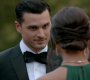 Filename=TVD_0925.jpg
Filesize=49KiB
Dimensions=1280x718
Date added=Jan 22, 2017 TVD_0925.jpg