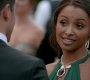 Filename=TVD_0926.jpg
Filesize=52KiB
Dimensions=1280x718
Date added=Jan 22, 2017 TVD_0926.jpg
