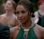 Filename=TVD_0939.jpg
Filesize=57KiB
Dimensions=1280x718
Date added=Jan 22, 2017 TVD_0939.jpg