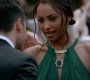 Filename=TVD_0940.jpg
Filesize=58KiB
Dimensions=1280x718
Date added=Jan 22, 2017 TVD_0940.jpg