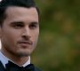 Filename=TVD_0977.jpg
Filesize=48KiB
Dimensions=1280x718
Date added=Jan 22, 2017 TVD_0977.jpg