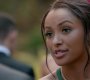 Filename=TVD_0979.jpg
Filesize=53KiB
Dimensions=1280x718
Date added=Jan 22, 2017 TVD_0979.jpg