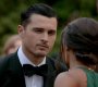 Filename=TVD_0982.jpg
Filesize=56KiB
Dimensions=1280x718
Date added=Jan 22, 2017 TVD_0982.jpg