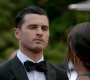 Filename=TVD_0983.jpg
Filesize=56KiB
Dimensions=1280x718
Date added=Jan 22, 2017 TVD_0983.jpg