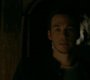 Filename=TVD_1827.jpg
Filesize=34KiB
Dimensions=1280x718
Date added=Feb 16, 2017 TVD_1827.jpg
