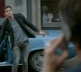 Filename=TVD_0475.jpg
Filesize=62KiB
Dimensions=1280x718
Date added=Feb 22, 2017 TVD_0475.jpg