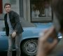 Filename=TVD_0476.jpg
Filesize=59KiB
Dimensions=1280x718
Date added=Feb 22, 2017 TVD_0476.jpg