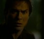 Filename=TVD_1772.jpg
Filesize=31KiB
Dimensions=1280x718
Date added=Feb 23, 2017 TVD_1772.jpg