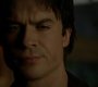 Filename=TVD_1823.jpg
Filesize=39KiB
Dimensions=1280x718
Date added=Mar 03, 2017 TVD_1823.jpg
