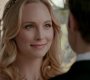 Filename=TVD_1141.jpg
Filesize=48KiB
Dimensions=1280x718
Date added=Mar 05, 2017 TVD_1141.jpg