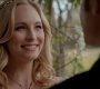 Filename=TVD_1149.jpg
Filesize=63KiB
Dimensions=1280x718
Date added=Mar 05, 2017 TVD_1149.jpg