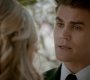 Filename=TVD_1170.jpg
Filesize=63KiB
Dimensions=1280x718
Date added=Mar 05, 2017 TVD_1170.jpg