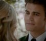 Filename=TVD_1181.jpg
Filesize=60KiB
Dimensions=1280x718
Date added=Mar 05, 2017 TVD_1181.jpg